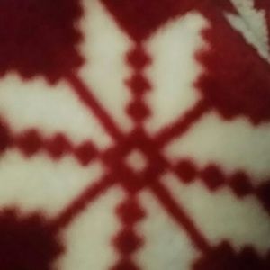 Meet your Posher, Kyndra